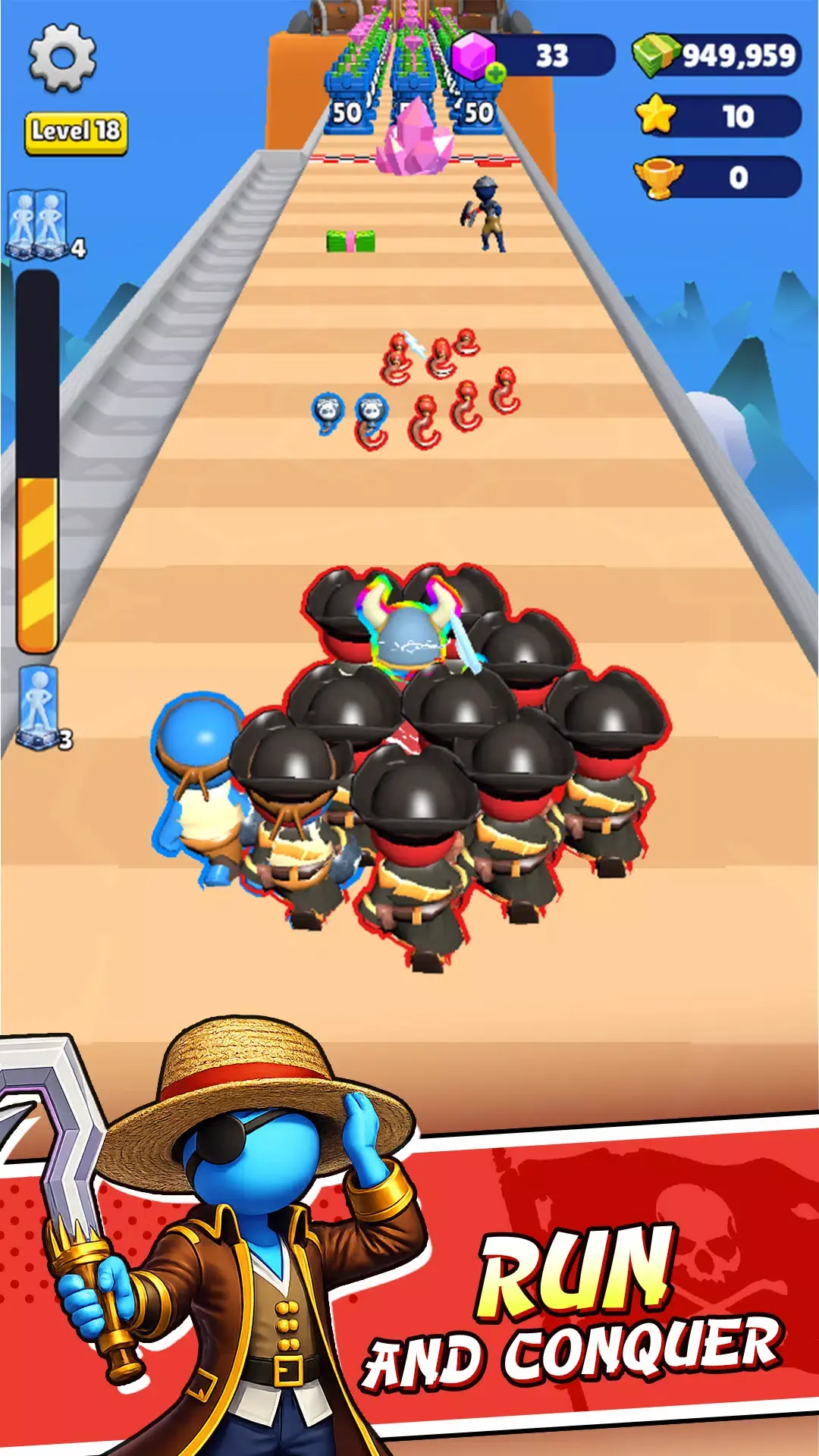 ����ʱ��������������ȡ��׿���ֻ���v0.0.1.0 ��Ѱ�