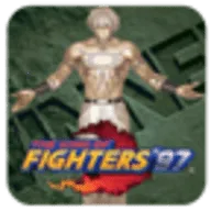 ȭ��97�����������(����Ϸ�淨����)v1.55 ��׿��