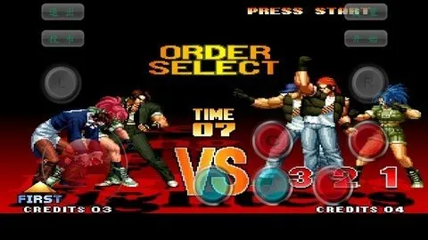 ȭ��97�����������(����Ϸ�淨����)v1.55 ��׿��