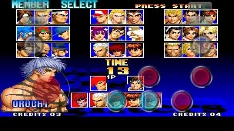 ȭ��97�����������(����Ϸ�淨����)v1.55 ��׿��