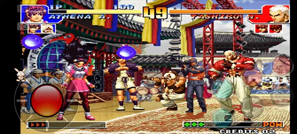 ȭ��97�����������(����Ϸ�淨����)