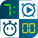 �๤��ʱ����׿���ֻ���v2.13.39 ��׿��