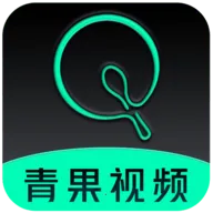 ��ҶӰ��2026�ٷ����°汾v1.12 ��׿��