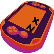 Vita3KZX2026���°汾v0.2.0-12.5-ikhoeyZX �ٷ�����