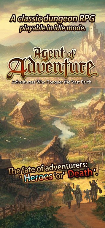 ð�մ����ˣ���ص�ð���߸����˵���׿���ֻ���v14.4.6 �ֻ���