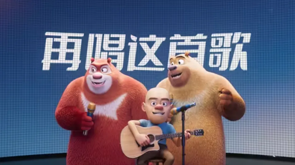 FNF�ܳ�ûʮ����2026�ٷ�����v0.2.8 ��Ѱ�