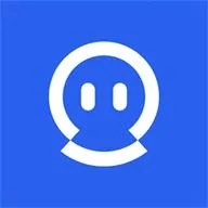 AI��Ǯ�ǰ�׿���ֻ���v1.0 ��Ѱ�