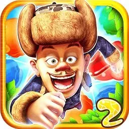 �ܳ�û���ִ�ս22026�ٷ�����v5.6.8 ��Ѱ�