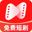 ��ѿ�����(���������Ϸ)v1.0.5 �ֻ���