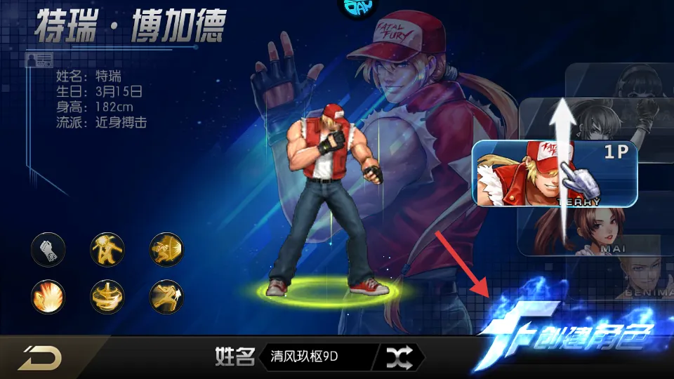 ȭ��97OL2026���ذ�װ