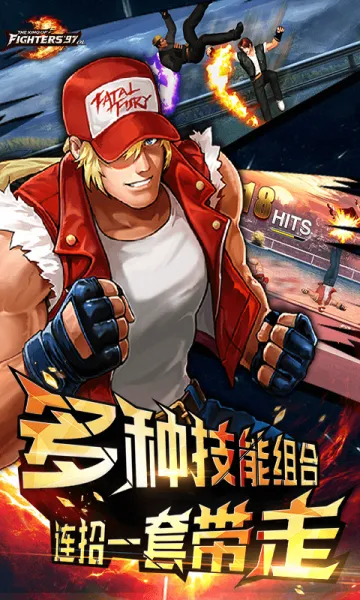 ȭ��97OL2026���ذ�װv4.9.0 �ֻ���