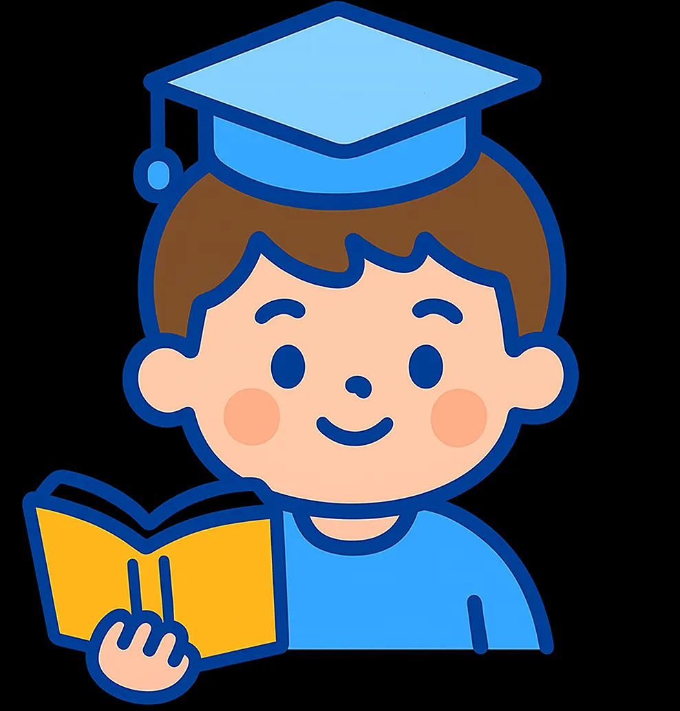 С���ִ�ͨ2026�ٷ����°汾v1.0.0 �ٷ�����