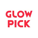 Glowpick(��ױ��������)v3.4.29 ��Ѱ�