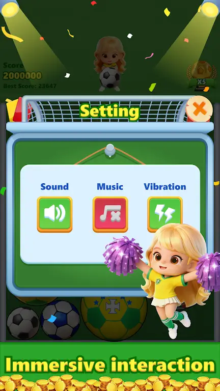 �����20482026���°汾v1.1.0 ��Ѱ�