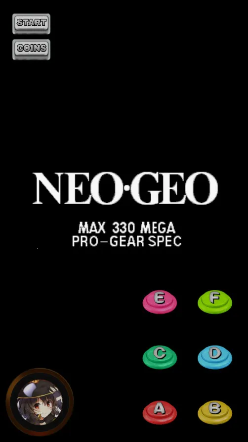 ȭ��97�ڻ���(ȭ�ʸ���Ϸ)v1.74 �ٷ�����