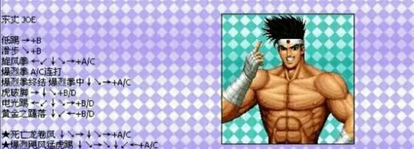 ȭ��97�ڻ���(ȭ�ʸ���Ϸ)