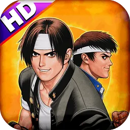 ȭ��97����氲׿���ֻ���v2.2.6802 ��׿��