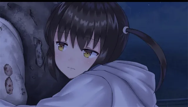 LingeringFragrance�����ֻ���v1.0.4 ��Ѱ�