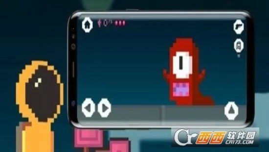 cosmo2026���°汾v2.29.0 �ֻ���