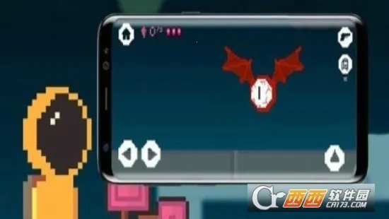 cosmo2026���°汾