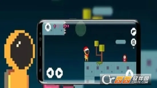 cosmo2026���°汾v2.29.0 �ֻ���