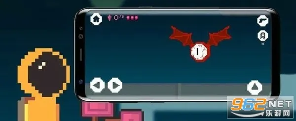 cosmo2026���°汾v2.29.0 �ֻ���