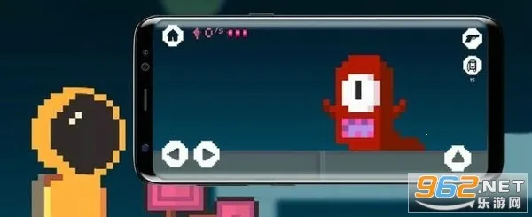 cosmo2026���°汾v2.29.0 �ֻ���