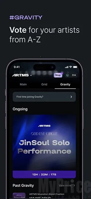 cosmo2026���°汾