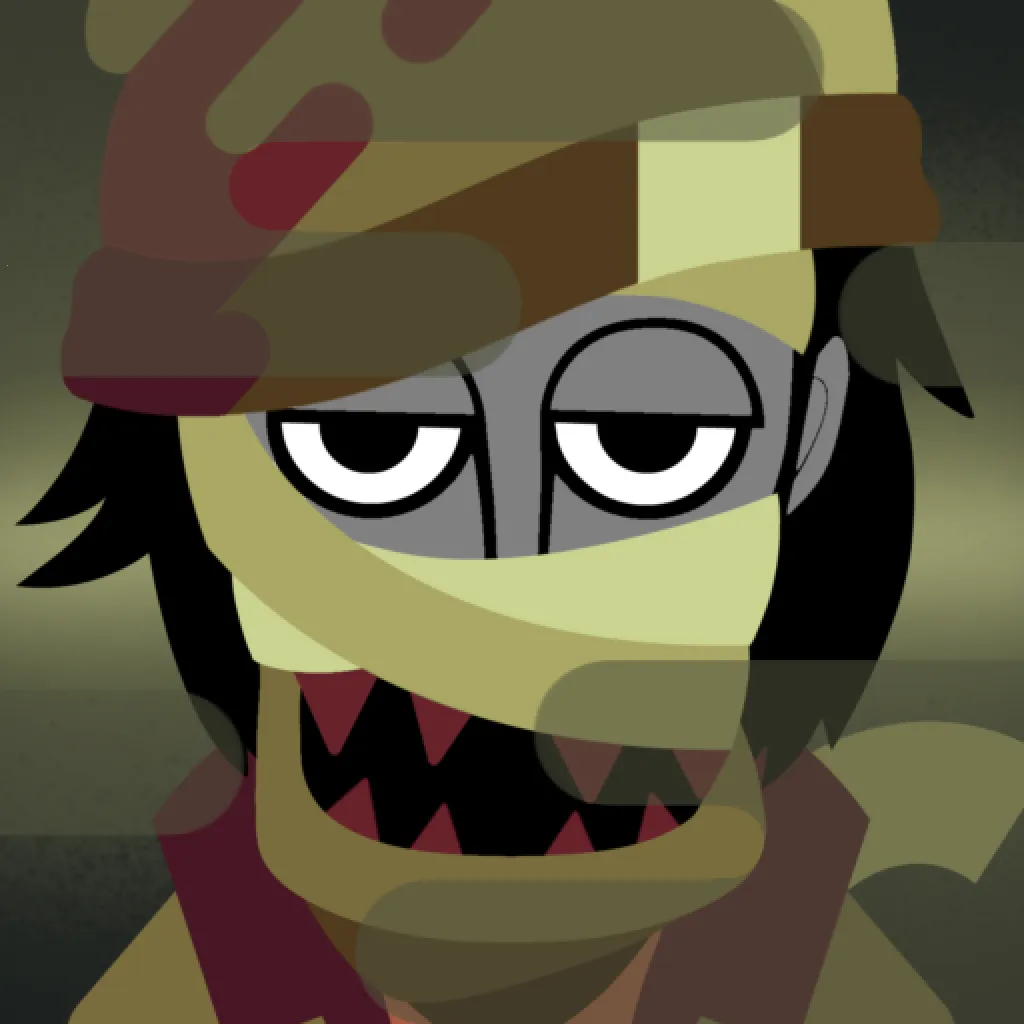 �������Dross(���ִ�����Ϸ)v0.5.7 �ٷ�����