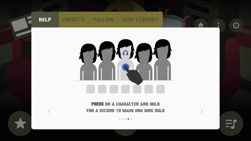 �������Dross(���ִ�����Ϸ)v0.5.7 �ٷ�����