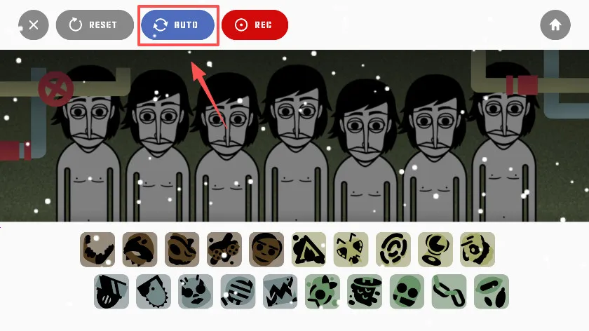 �������Dross(���ִ�����Ϸ)