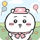 ChiikawaPocket(�������ۿڴ�)v1.7.20 �ֻ���