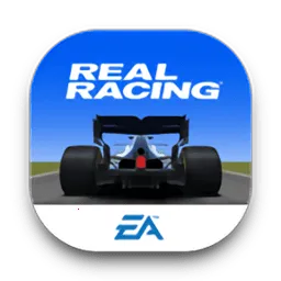 ��ʵ����3(�ֻ�������Ϸ)v1.4 �ֻ���