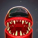 ð��������3d(ð�������� 3D ��Ϸ)v11.1.0 �ֻ���