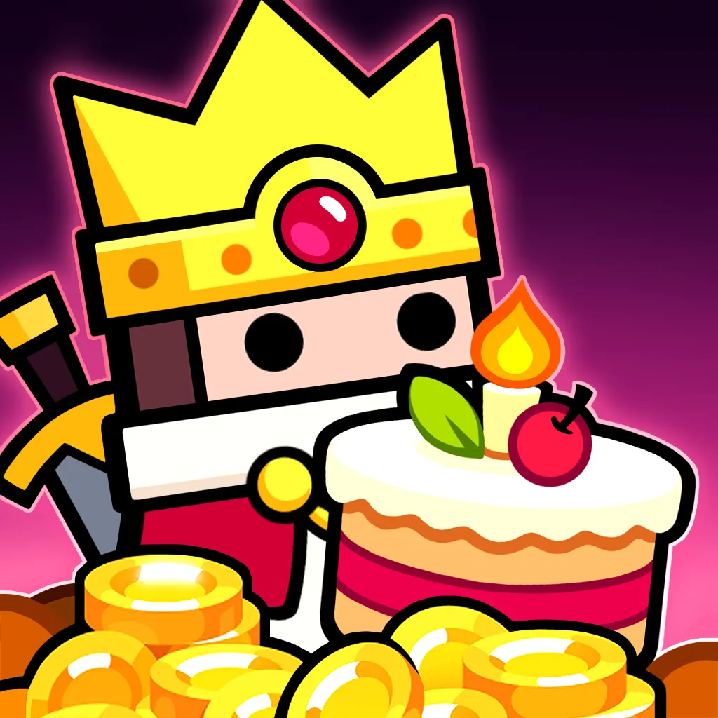 �����ع���2026�ٷ����°汾v4.5.1 �ٷ�����