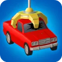 Scrapyard Tycoon��Ʒ�����(��Ʒ����Ӫ��Ϸ)v4.3.0 �ֻ���