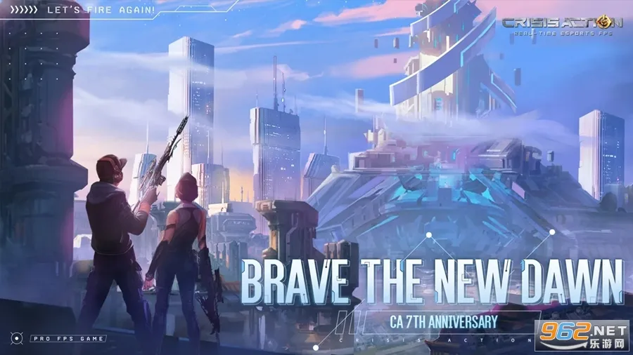 �������С����(ģ�⾭Ӫ��Ϸ)v1.4.1 ��Ѱ�