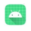 ��������(���ֲ��Ŵ�������)v1.0.0 �ٷ�����