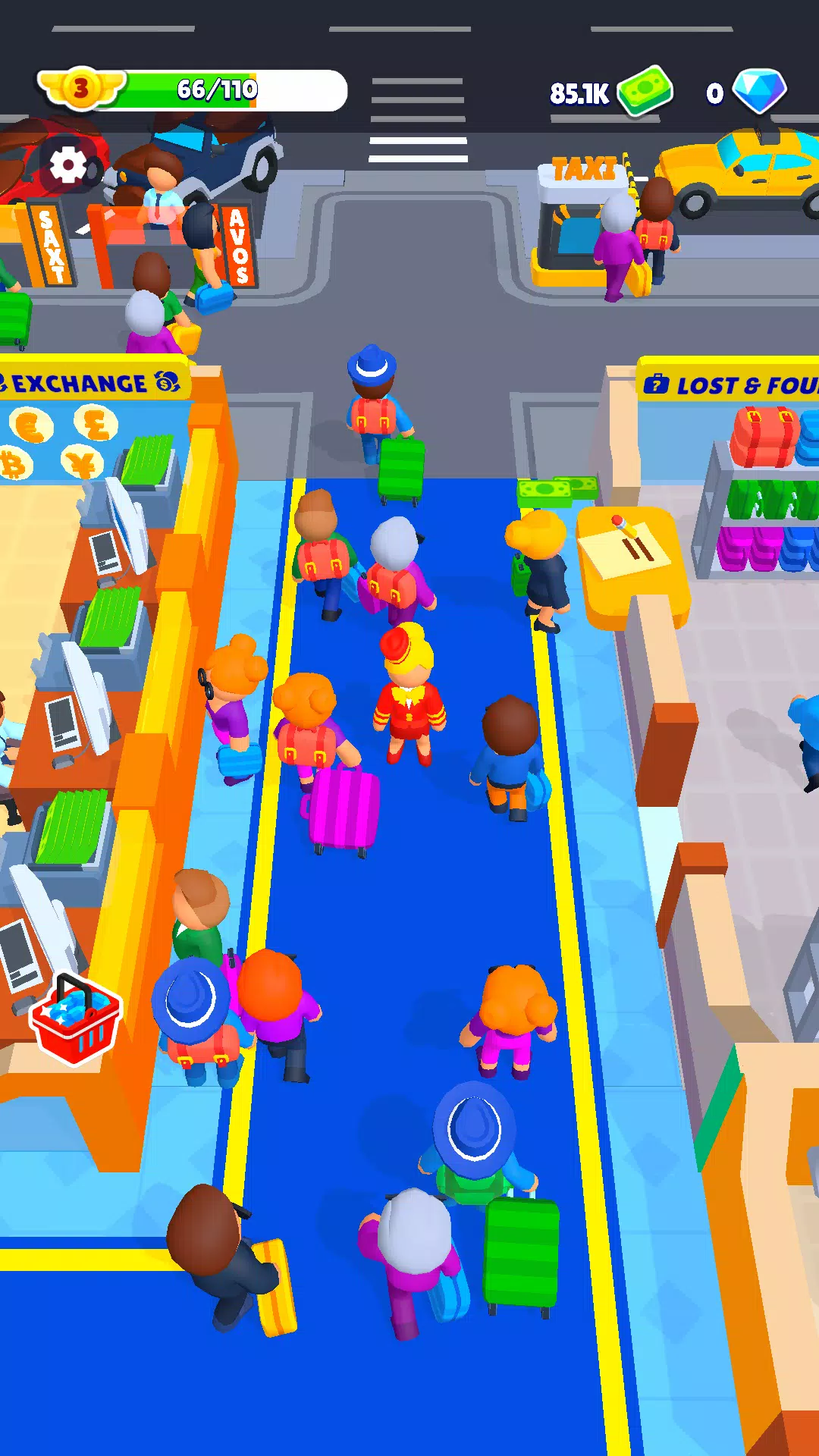 �ɻ�����Ա�����ֻ���v0.6.0 �ֻ���