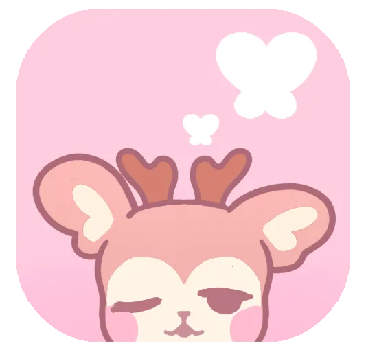 YumeCrush2026�ٷ����°汾v1.0.0 ��Ѱ�