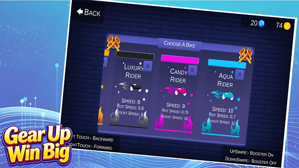 ���ٿ�쭣�Ư�Ƹ���(������Ϸ)v1.0 �ٷ�����