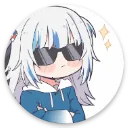 krkr2ģ����(�ֻ���Ϸģ����)v1.4.4 �ֻ���