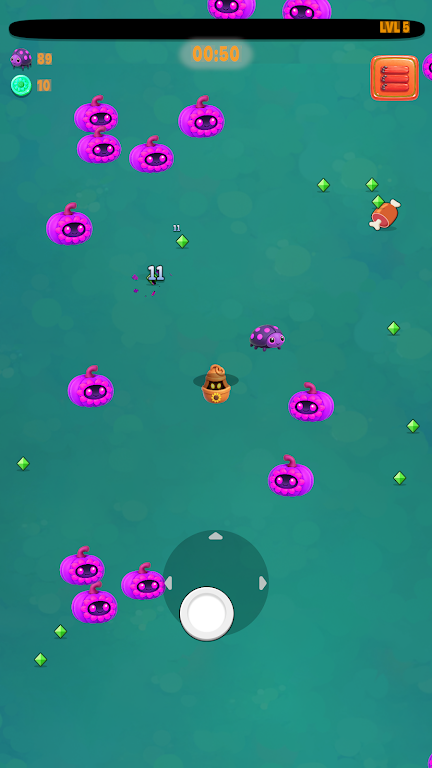 ¶���ߣ���������(����������Ϸ)v1.0 ��Ѱ�