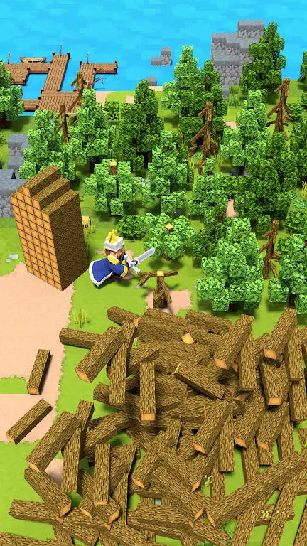 ս��������������ս�����˵������ֻ���v1.2.3 �ֻ���