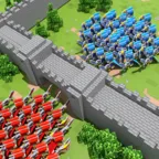 ս��������������ս�����˵������ֻ���v1.2.3 �ֻ���