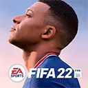 FIFA 22(���򾺼�����)v3.2.113645 �ֻ���