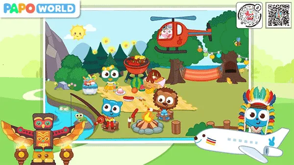 ����С��:����(����С������)v1.2.3 ��׿��