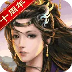 ��������(ս����������)v9.6.12 ��Ѱ�