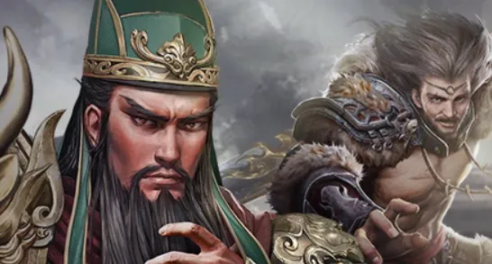 ��������(ս����������)