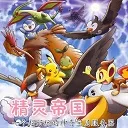 ����۹��ҵ��������汦��2026���ذ�װv7.2.2 ��Ѱ�